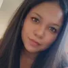 karengrandamart
