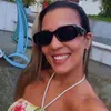 arubiaa