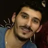 stavrosfr_9