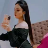 ary78772