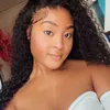lenamariie2