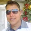 paullo0cruz