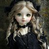 laila2324_