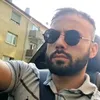 malikubagator