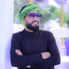 hassansalim317