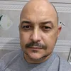 josep402020