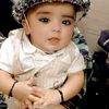 lubnaimran