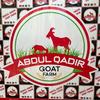 abdul.qadir.goat.farm