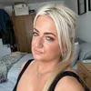 lex_12_m