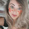 shezf92