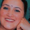 gaurikhadka21