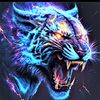 el_tigre_22