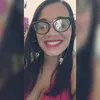 josynha012