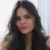 _livaniaalves