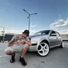 krisztian_mk4