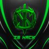 IS HACK