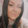 rhievs