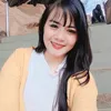 rahmahakiki__