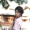 聚景仪