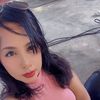 jossmay38menhezz