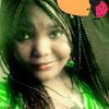 josephinengandu