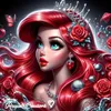 princesseve92
