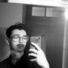 ahmedfassifihri__