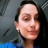 thayscecy