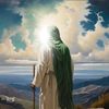 islamiyyat.az