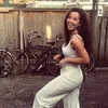 travelyouniek