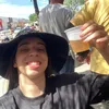 willyanesiilva0