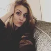 ludivinesurtiktok