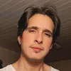 gabrielpaulino99