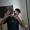 junior_br326