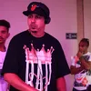 djdhalsim062