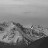 mxv_03