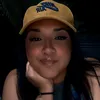 karladomingoss