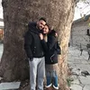 aggelikistam_89