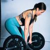 get.fit.with.brittt