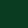 tr2oq