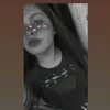 ludmilaantonella23