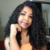 glaciele_cacheada