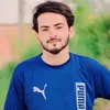 it_z_taimoor
