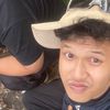 rizalseptiawan_