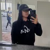 clarazinha112710