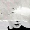 am.alosaimi