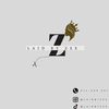 laid_byzee