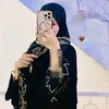 yasa_mln1