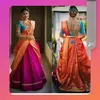 dskbridalnbeautyglam