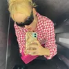 emiliebuer